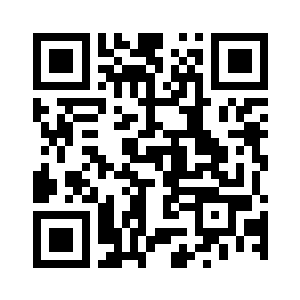 当然是连氏这妻子的名分二维码生成