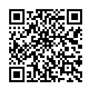 当然是迫不及待想要换别墅换大房子住了二维码生成