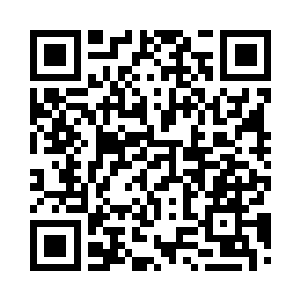 当然更主要的是为身旁的赵怜云介绍二维码生成