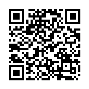 当然更少不了星星点点的实验室和教学楼二维码生成