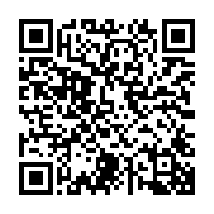 当然最主要的原因还是吴昌宇的母亲情况并不像吴炳雄那样严重二维码生成
