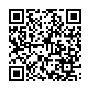 当然最主要还是要靠你自己注意休息二维码生成