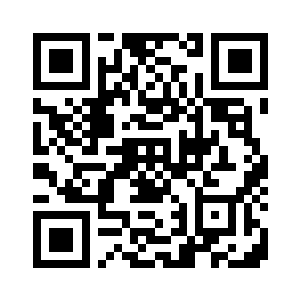 当然最后结果却是自己到了宋州二维码生成