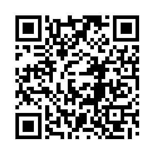 当然最希望的还是自己儿子能安然长大二维码生成