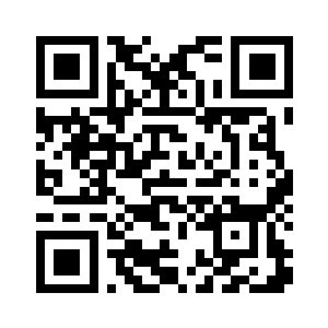当然最重要的一点――二维码生成