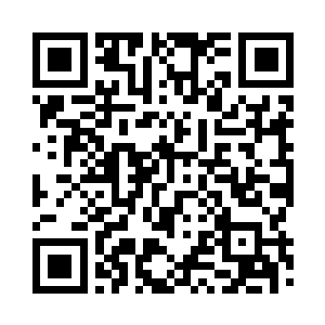 当然有些洞府他的神识并不能够穿透二维码生成