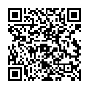 当然有些神秘学研究组织很感兴趣也只是当故事来看了二维码生成