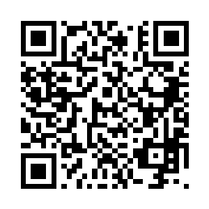 当然有时候有些明显是无法处理解决二维码生成