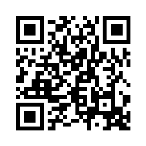 当然李耀也不免瞠目结舌二维码生成