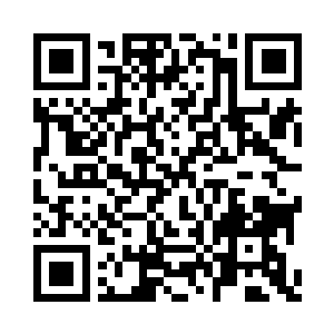 当然此时凯瑟琳还不知道特蕾茜已经珠胎暗结二维码生成