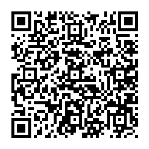 当然此时还什么都不懂的墨二公子是不会明白他曾经多么惊险的与悲催的命运擦肩而过的二维码生成