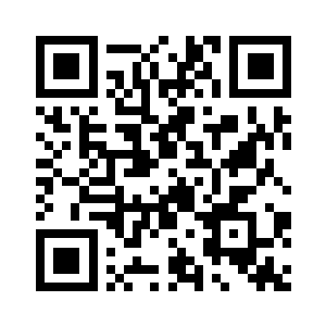 当然死神已经离开了二维码生成