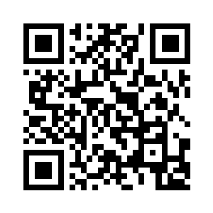 当然比起彭水城的谢家大宅二维码生成