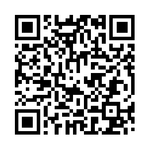 当然比起神丹阁哪里的场景还要差上一大段二维码生成