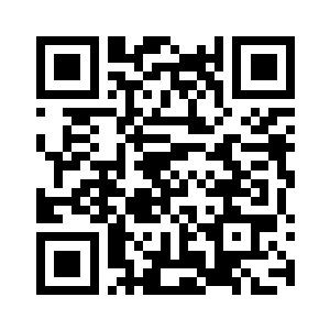 当然比霍君白手中长剑长上不少二维码生成