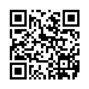 当然没人会认为周侗真的会怯战二维码生成