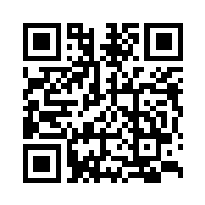 当然没有再用飞剑攻击二维码生成