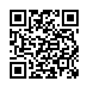 当然没有说自己是活死人体质二维码生成