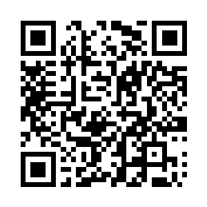 当然清楚体术中有类似叠加气劲的绝技秘技二维码生成