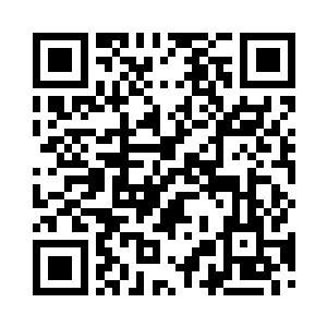 当然潜意识里可能也有点小小的担心二维码生成