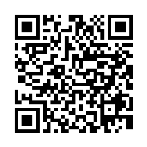 当然现在首先要做的还是看看人会怎么样二维码生成