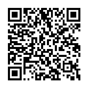 当然现实中小型灵晶矿脉根本不可能开采那么久二维码生成