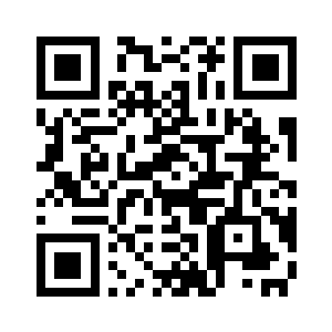 当然用不到什么护卫二维码生成