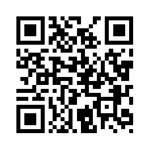 当然电话和真人是不同的二维码生成