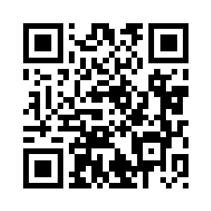 当然目前是拓拔菩萨杀人第一二维码生成