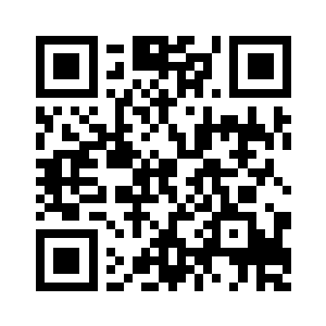 当然相对于企业的长远发展二维码生成