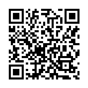 当然知道事情不是两人跑出去晨练那么简单二维码生成