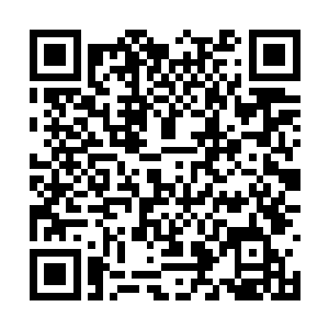 当然知道处在洪文景这个位置上有些事情也难处理二维码生成