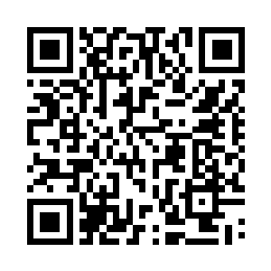 当然知道妖若仙刚才敲诈到手的东西价值不菲二维码生成