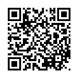 当然知道数万张破法弓联合进攻的威力二维码生成