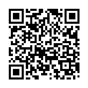 当然知道李毅并不是真的跟人有了约会二维码生成