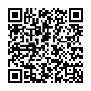 当然组织部的方案能不能过书记办公会和常委会还是一个未知数二维码生成