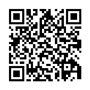 当然绝对不是之前胖的好像皮球一样的身材了二维码生成