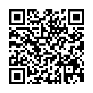 当然美其名曰源自于人类文明的手工艺品二维码生成