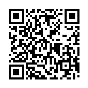 当然脸色最难看的要数真一教教主等三人二维码生成