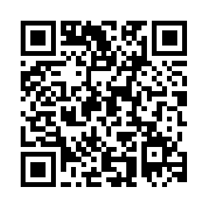 当然苏叶公布并不是为了这个目的二维码生成