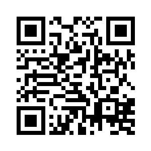 当然若夏立没有修成不死不灭身二维码生成