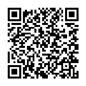 当然被时空干涉放逐到虚无的空间是最大概率的事件二维码生成