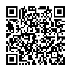 当然西门剑心是不会告诉自己当年到底发生了什么事情二维码生成