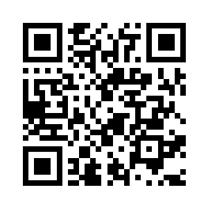 当然要帮你一把……二维码生成