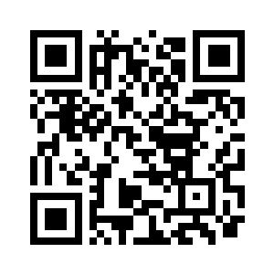 当然要讲一下王瑶的具体案例二维码生成