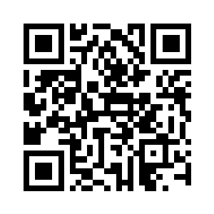 当然详细数据牵扯到核心科技二维码生成