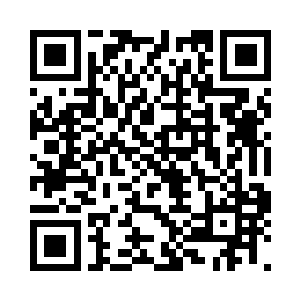 当然谢清溪将此番比试定性为文学交流二维码生成