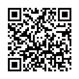 当然越流殇没有穿白瞳儿那天做的衣服二维码生成