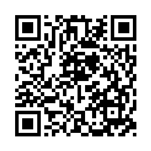 当然跟前辈这种高人比起来自然不值一提二维码生成