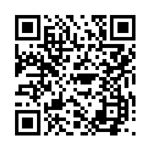 当然还关系到那个肖红会不会来横插一脚二维码生成